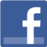 Like