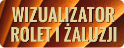 Wizualizator