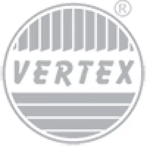 Nowy katalog VERTEX-u - Inspiracje