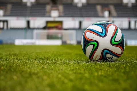 II edycja turnieju piłki nożnej o Puchar Prezesa Dobroplastu