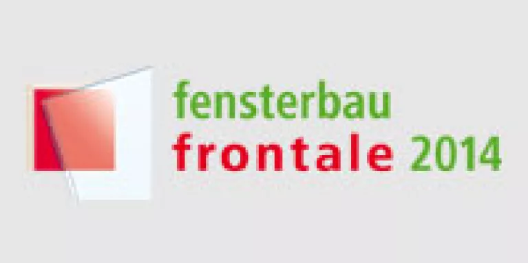 Aluplast zaprezentuje się na targach Fensterbau Frontale 2014