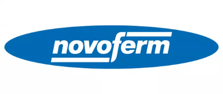 Bramy garażowe firmy Novoferm w naszej ofercie